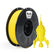 PLA Pro Filament