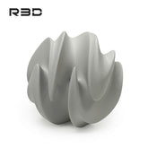 PLA Pro Filament