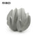 PLA Pro Filament