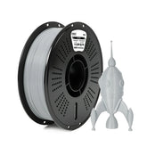 PLA Pro Filament