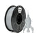 PLA Pro Filament