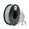 PLA Pro Filament