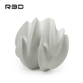 PLA Pro Filament