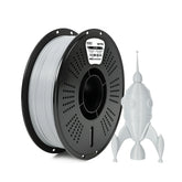 PLA Pro Filament