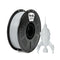 PLA Pro Filament