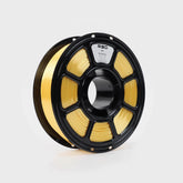 Silk PLA