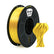Silk PLA Filament