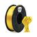 PLA Silk Filament