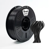 Silk PLA Filament