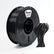 Silk PLA Filament