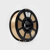 Silk PLA