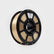 Silk PLA