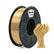 Silk PLA Filament