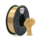 PLA Silk Filament