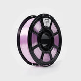 Silk PLA