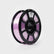 Silk PLA