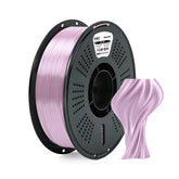 Silk PLA Filament
