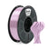 Silk PLA Filament