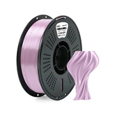 PLA Silk Filament