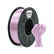 PLA Silk Filament