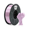 PLA Silk Filament