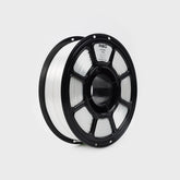 Silk PLA