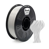 Silk PLA Filament