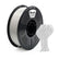 Silk PLA Filament