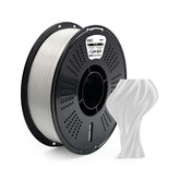 PLA Silk Filament