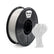 PLA Silk Filament