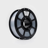 Silk PLA