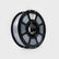 Silk PLA