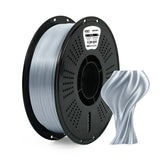 Silk PLA Filament