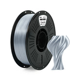 PLA Silk Filament