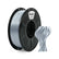PLA Silk Filament
