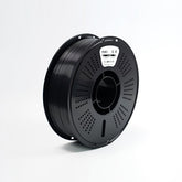 High-Speed Silk Pro PLA