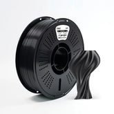 HS PLA Pro Silk Filament