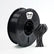 HS PLA Pro Silk Filament