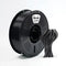 HS PLA Pro Silk Filament