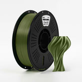 HS PLA Pro Silk Filament