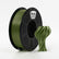 HS PLA Pro Silk Filament