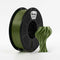 HS PLA Pro Silk Filament