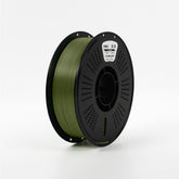 High-Speed Silk Pro PLA