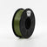 High-Speed Silk Pro PLA