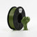 Silk PLA Pro Filament