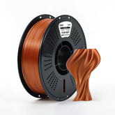 HS PLA Pro Silk Filament
