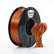 HS PLA Pro Silk Filament