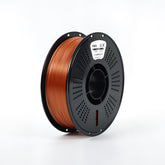 High-Speed Silk Pro PLA