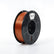 High-Speed Silk Pro PLA
