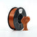 Silk PLA Pro Filament